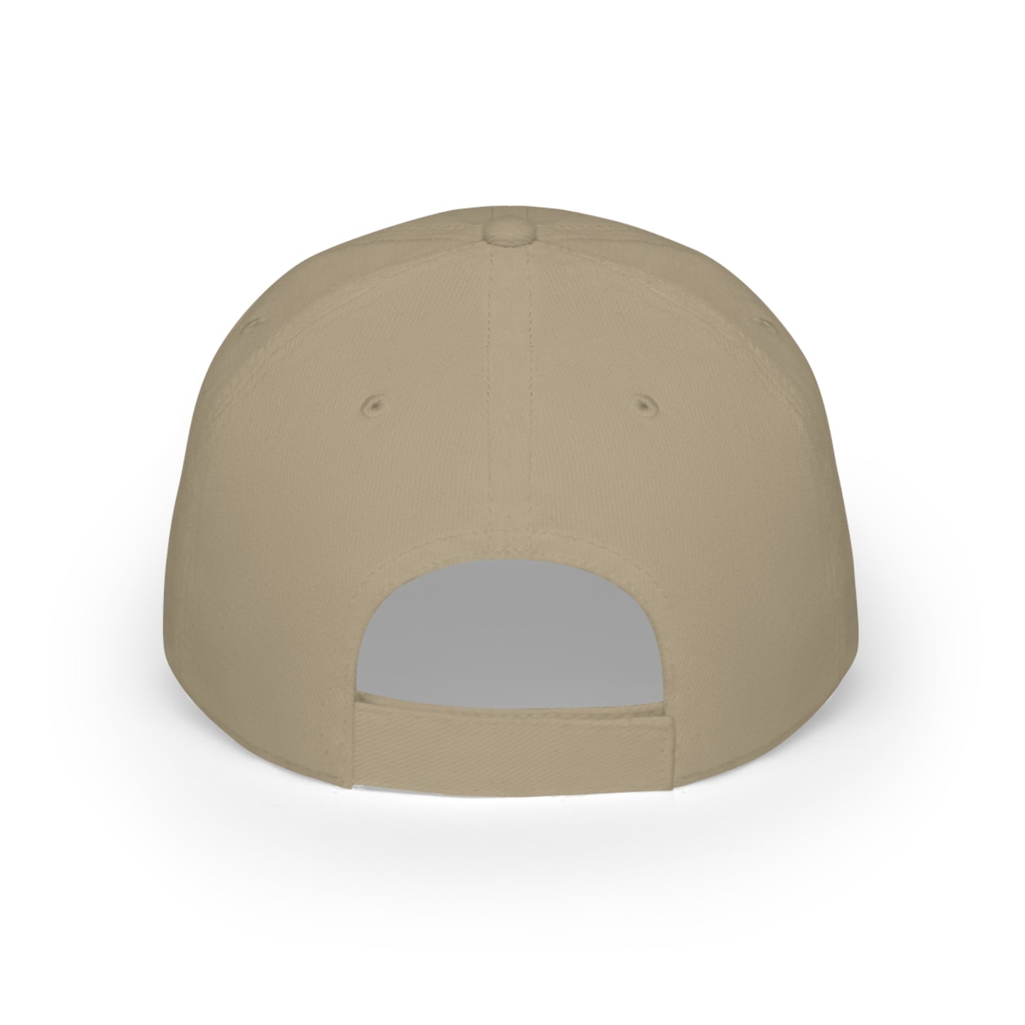 VUCÈI Baseball Cap