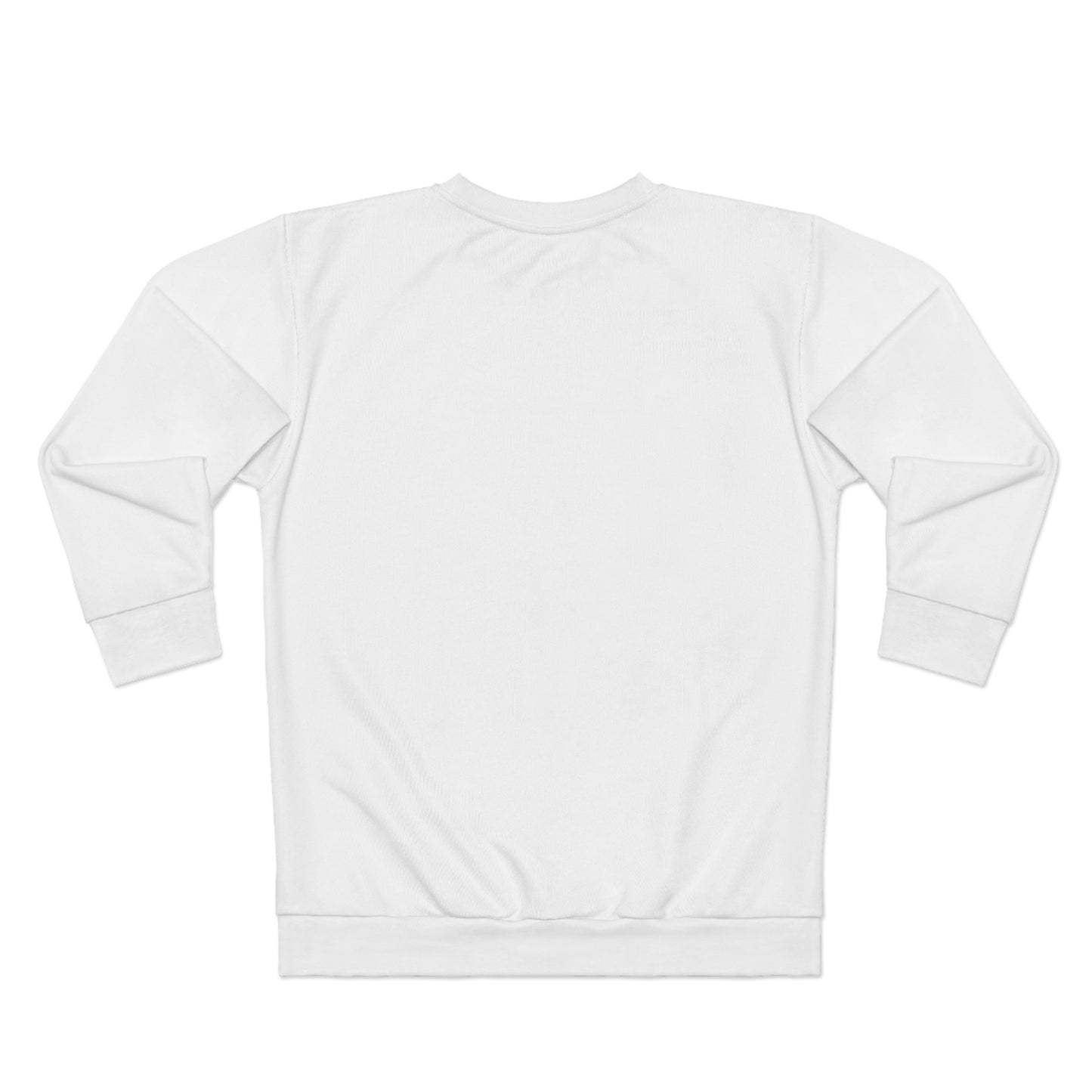 VUCÈI Sweatshirt (AOP)