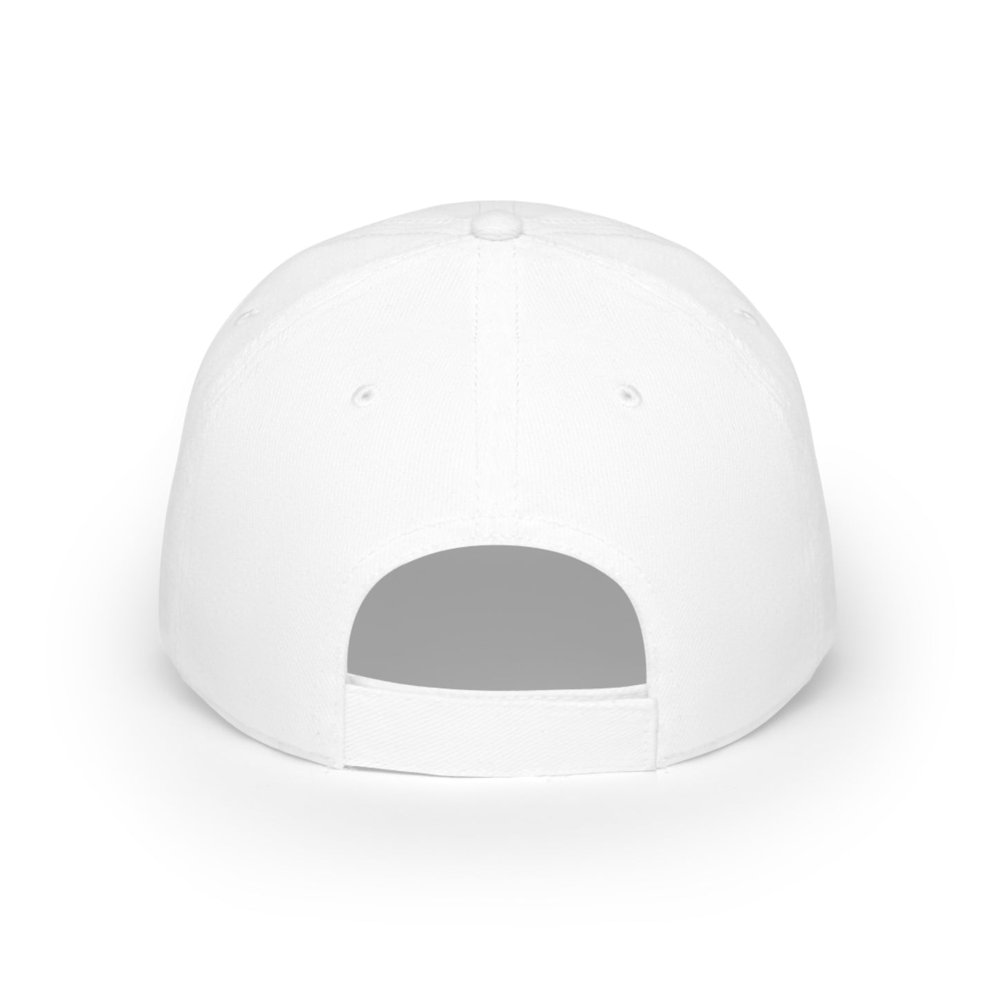 VUCÈI Baseball Cap